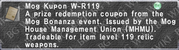 Kupon W-R119 description.png