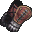 Meghanada Gloves icon.png