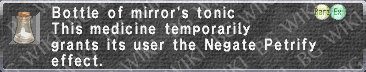 Mirror's Tonic description.png