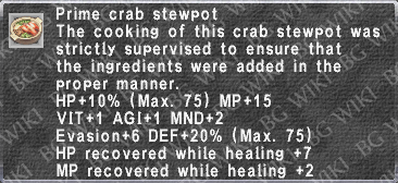 Prm. Crab Stewpot description.png