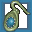 Solace Earring +1 icon.png