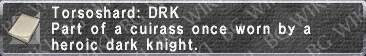 Torsoshard- DRK description.png