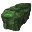 Wind Ore icon.png