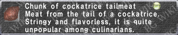 Ctrice. Tailmeat description.png