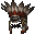 Cuauh. Headpiece icon.png