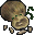 Galka Fang Sack icon.png