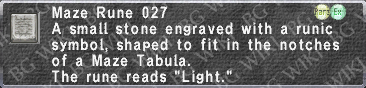 Maze Rune 027 description.png