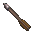 Midrium Bolt icon.png