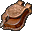 Weaver's Belt icon.png