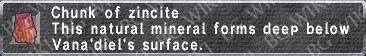 Zincite description.png