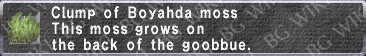 Boyahda Moss description.png