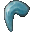 Cehuetzi Claw icon.png