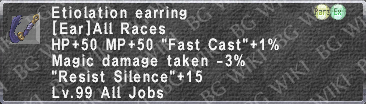 Etiolation Earring description.png