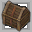 Li. Gr. Coffer icon.png