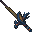 Onion Sword III icon.png