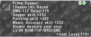 Prime Dagger description.png