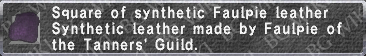 S. Faulpie Leather description.png