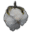 Saruta Cotton icon.png