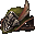 Shneddick Chapeau icon.png