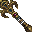 Tefnut Wand icon.png