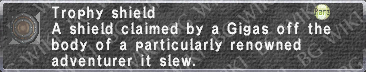 Trophy Shield description.png