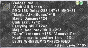 Vadose Rod description.png