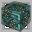 6284 icon.png