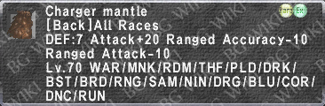 Charger Mantle description.png