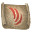 Enaero (Scroll) icon.png