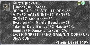 Kurys Gloves description.png