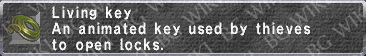 Living Key description.png