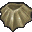 Moldy Gorget icon.png