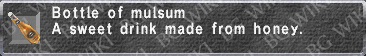 Mulsum description.png