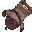 Dazbog's Knuckles icon.png