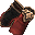 Eradico Mitts icon.png