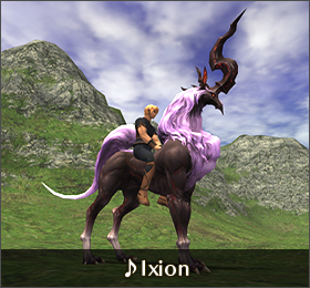 Ixion Mount.png