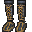 Jute Boots icon.png