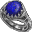 Lapis Lazuli Ring icon.png