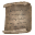 Muddy Bar Tab icon.png