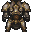 Valhalla Breastplate icon.png