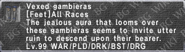 Vexed Gambieras description.png