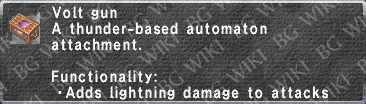 Volt Gun description.png