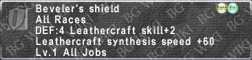 Beveler's Shield description.png