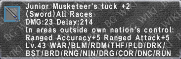 Jr.Msk. Tuck +2 description.png