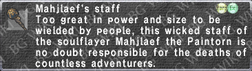 Mahjlaef's Staff description.png