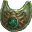 Mythril Gorget icon.png