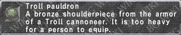 Troll Pauldron description.png