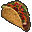 Windurst Taco icon.png