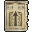 Animus Augeo (Scroll) icon.png