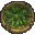 Apple Mint icon.png